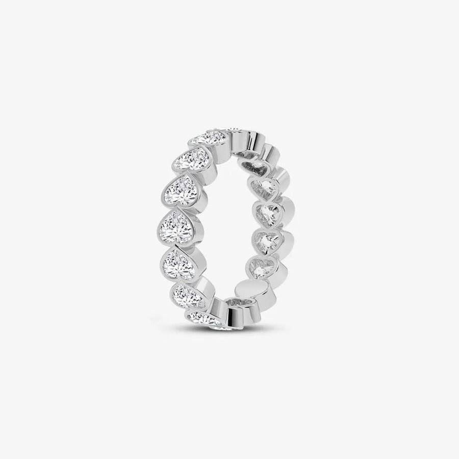 Lovelle Bandring