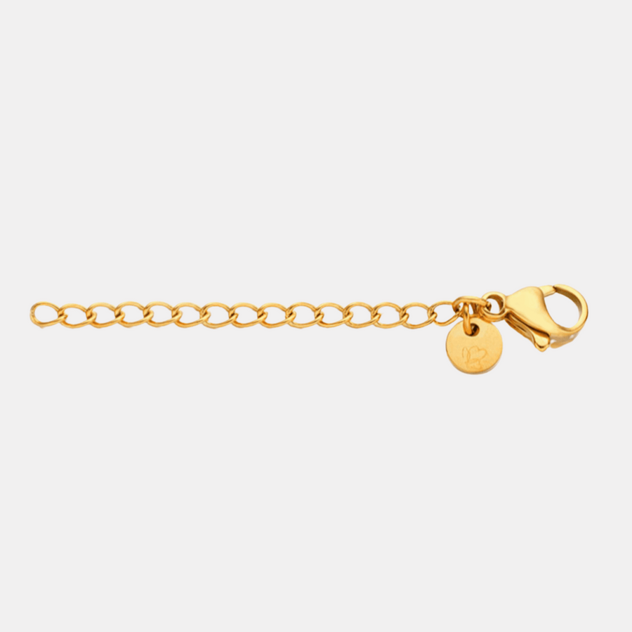Universal Verlängerung | Ketten & Armbänder Armore
