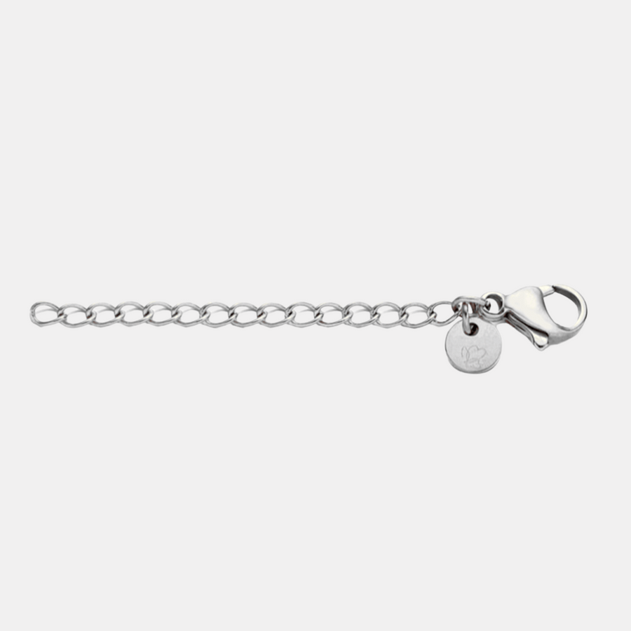 Universal Verlängerung | Ketten & Armbänder Armore