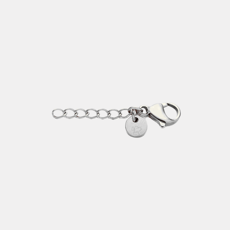 Universal Verlängerung | Ketten & Armbänder