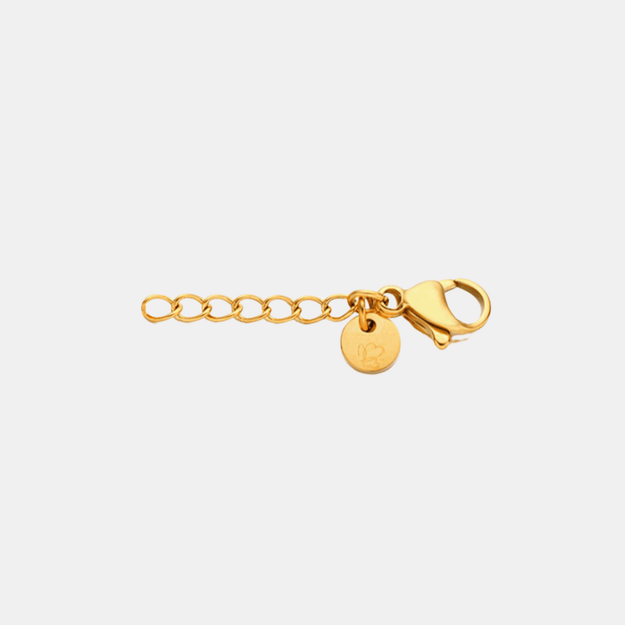 Universal Verlängerung | Ketten & Armbänder