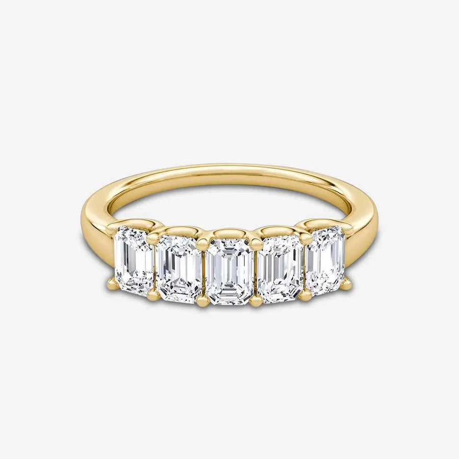 Selyra-Ring