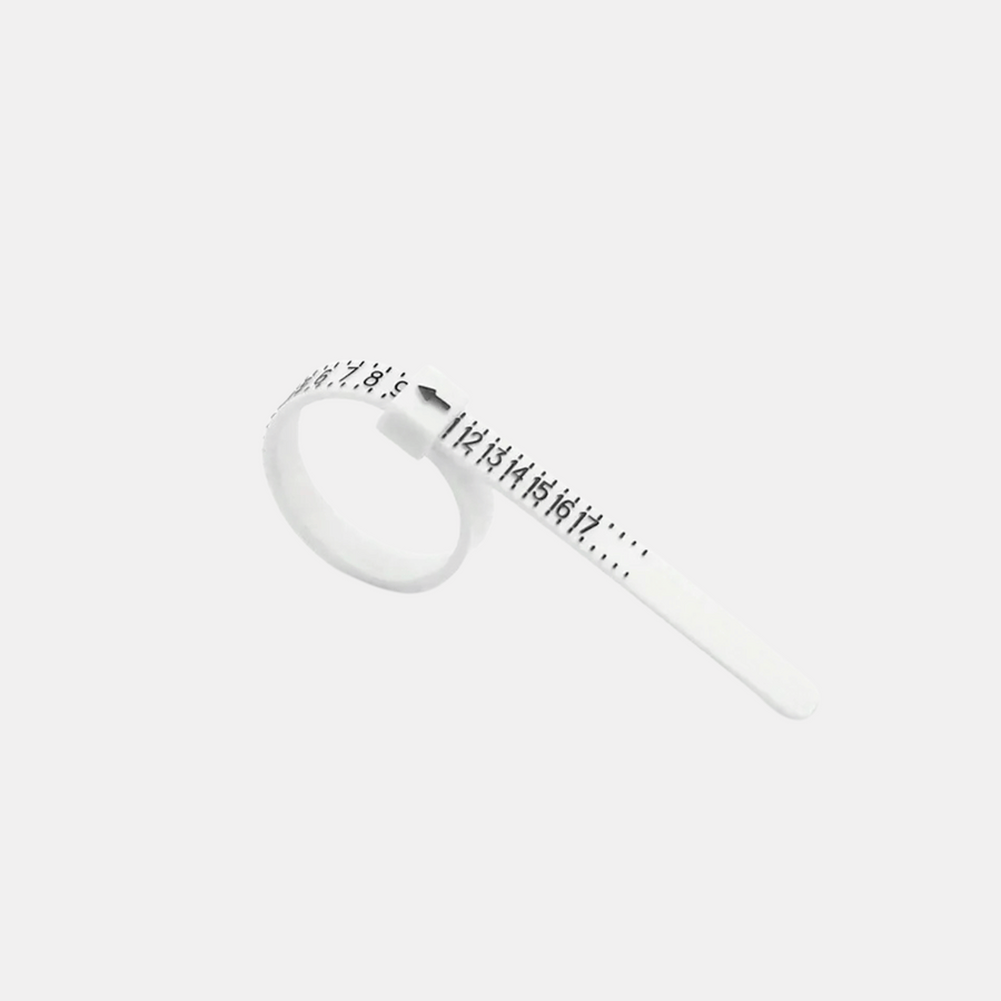 Ring Sizer Armore