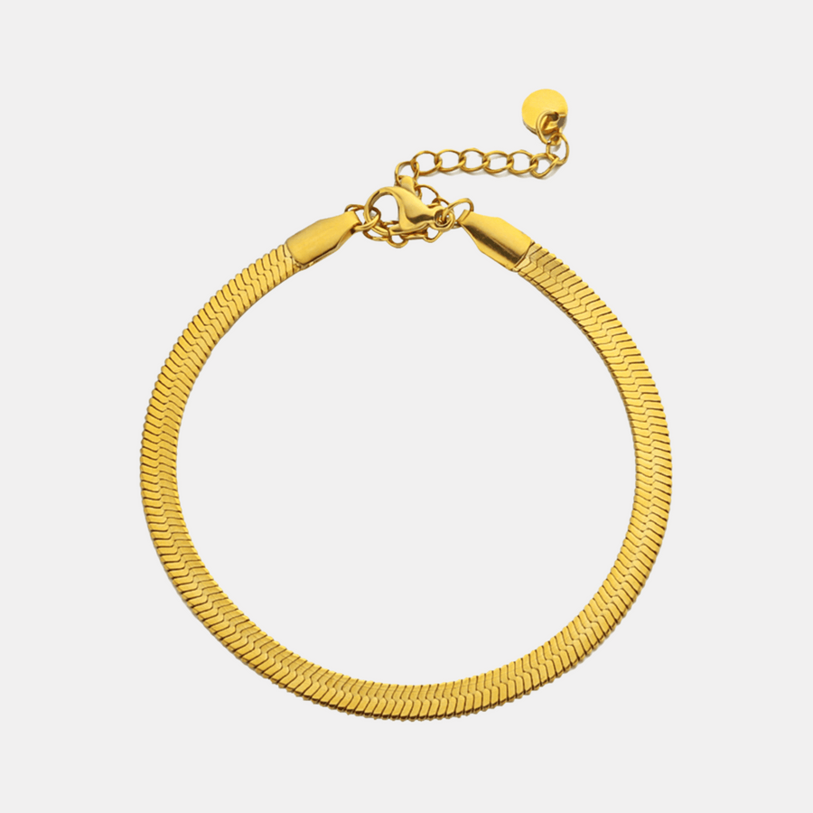 Snake Armband Armore