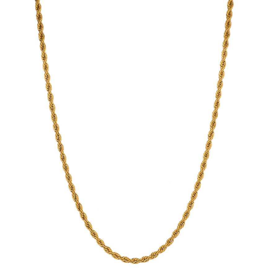Rope Kette Armore