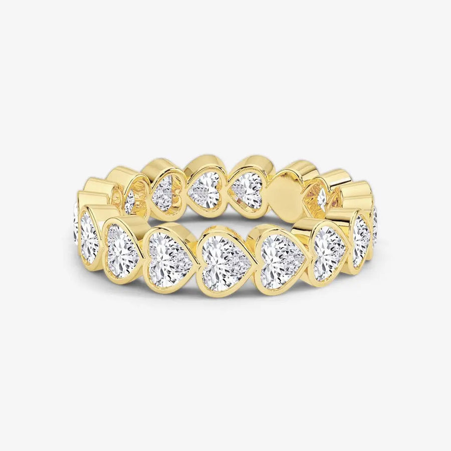 Lovelle Bandring