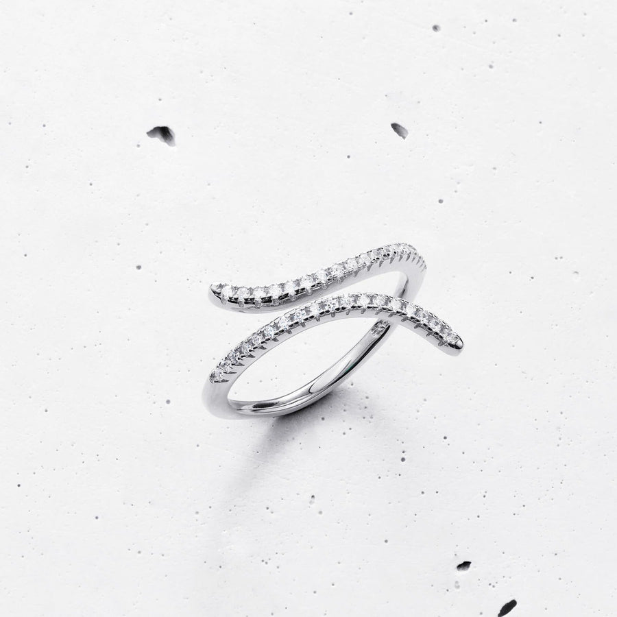 Flare Ring Objkts