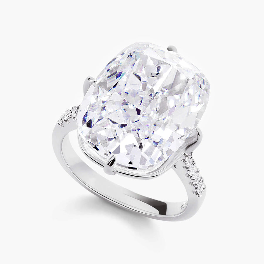 Aurum Ring Objkts