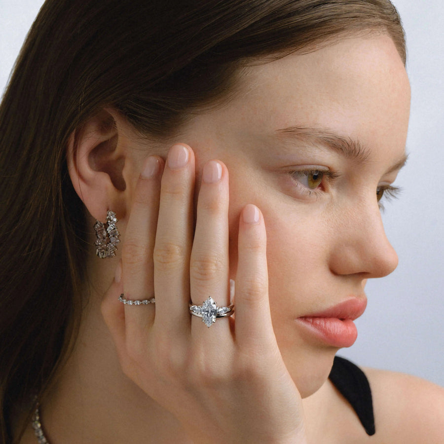 Elora Ring