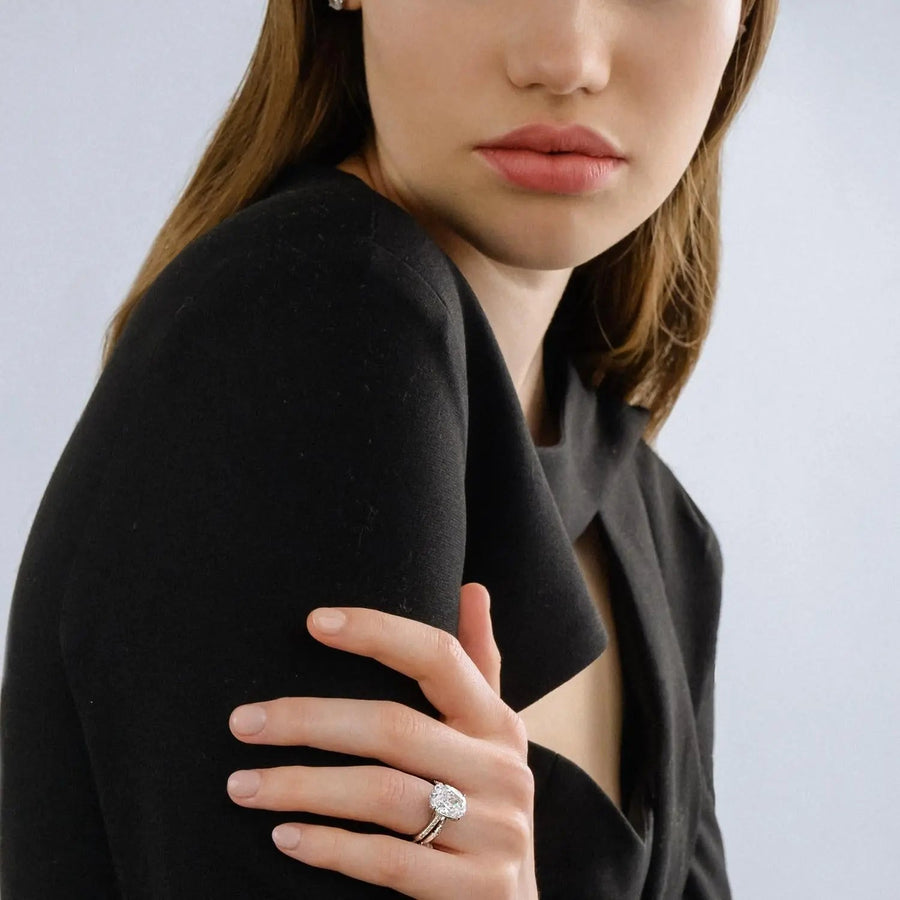 Cherie Ring