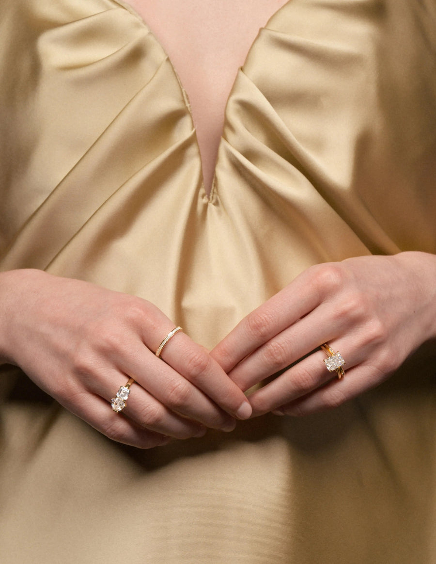 Orla Ring