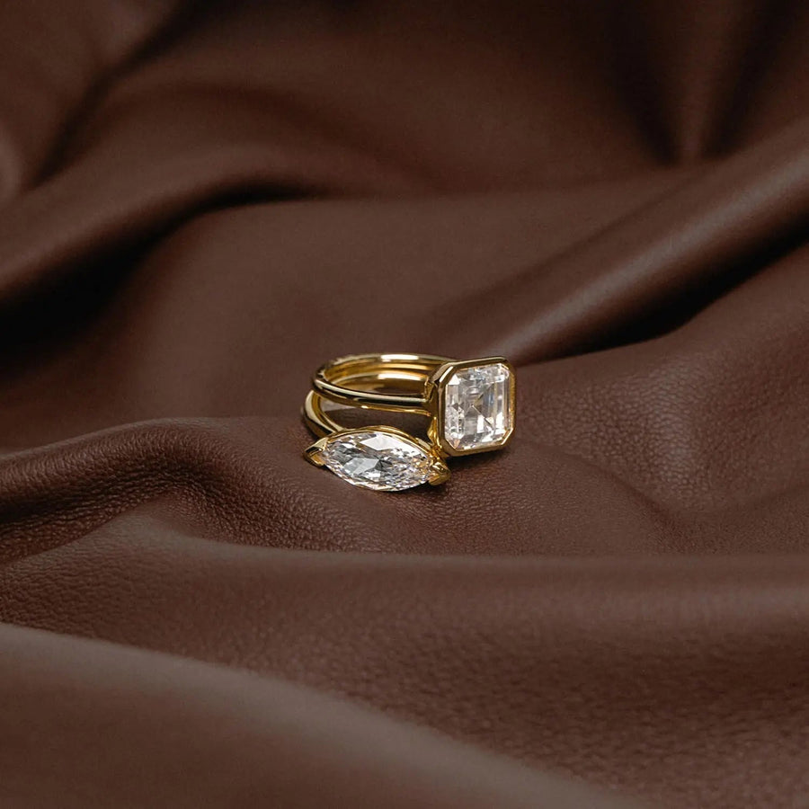 Maura Ring