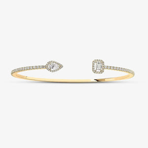 Celestia Bracelet