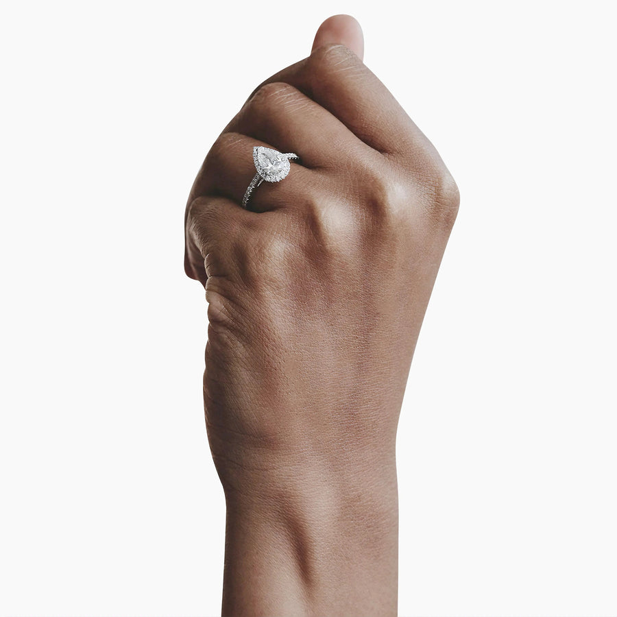 Maya Ring