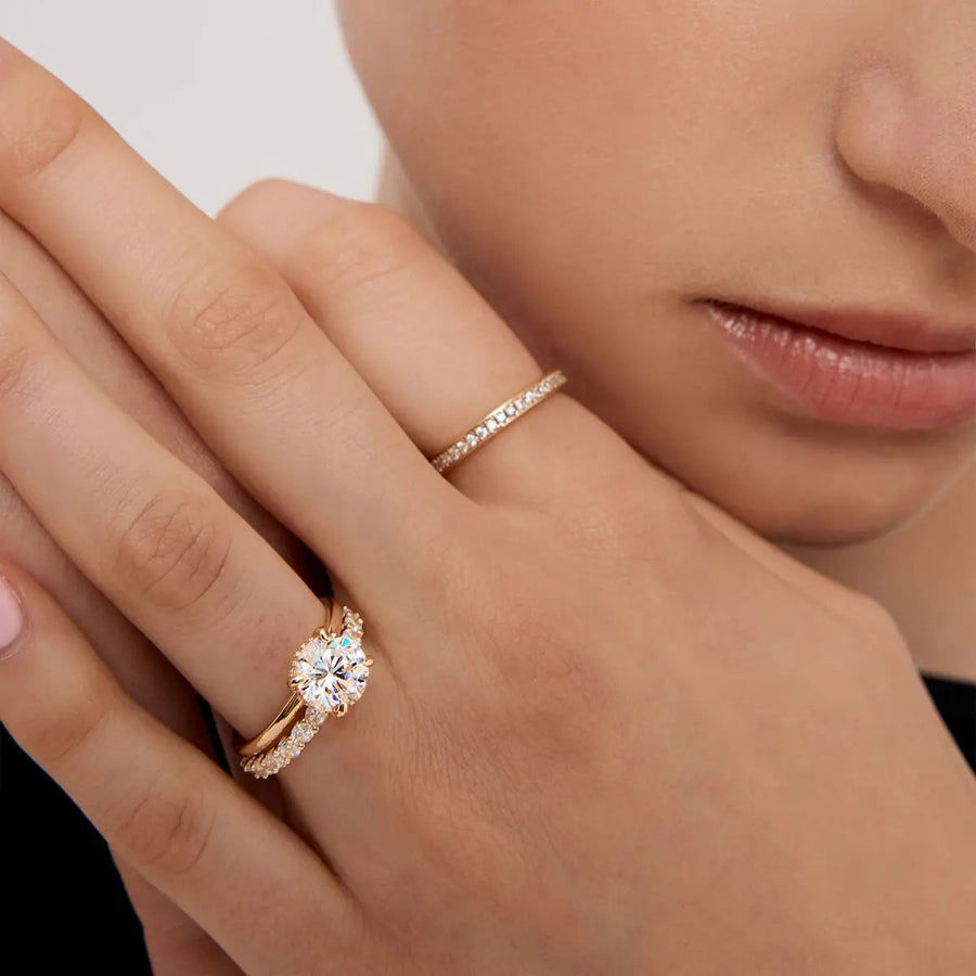 Elise Ring