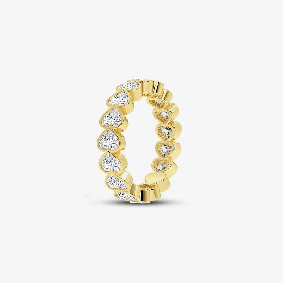 Lovelle Bandring