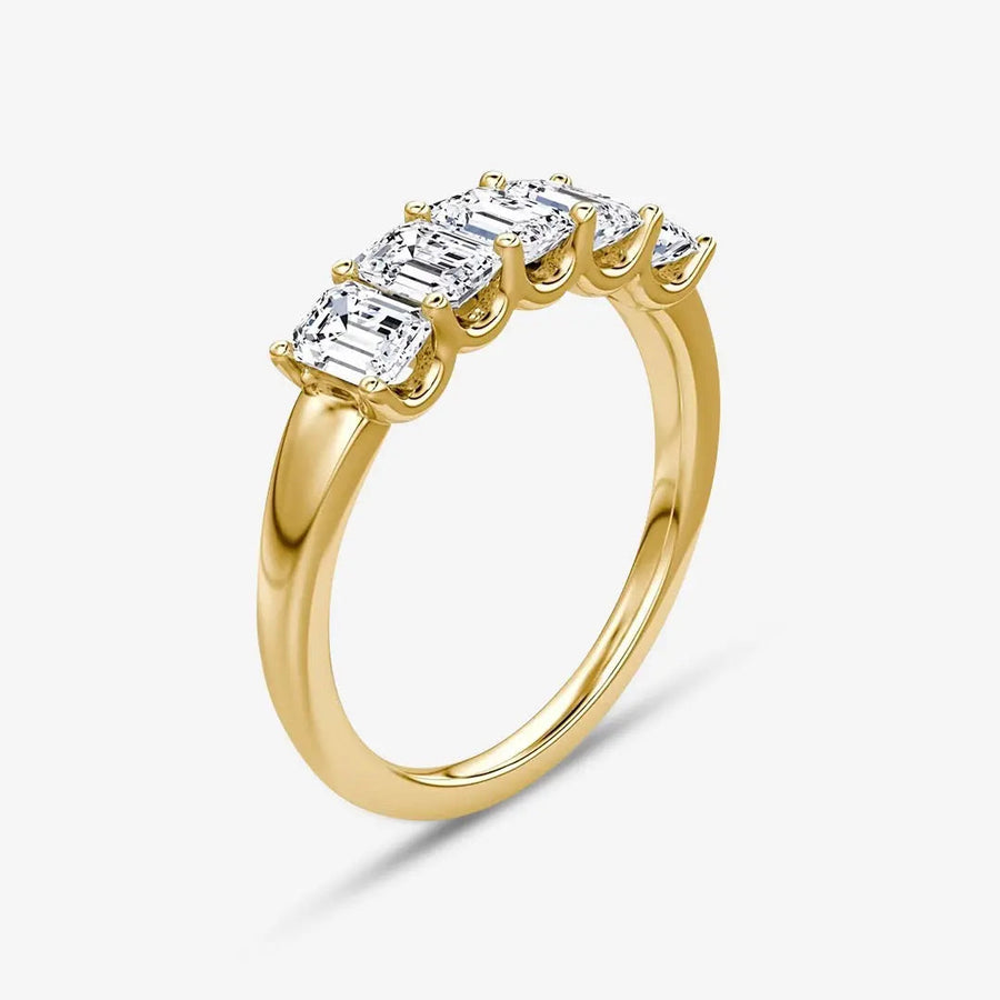 Selyra-Ring