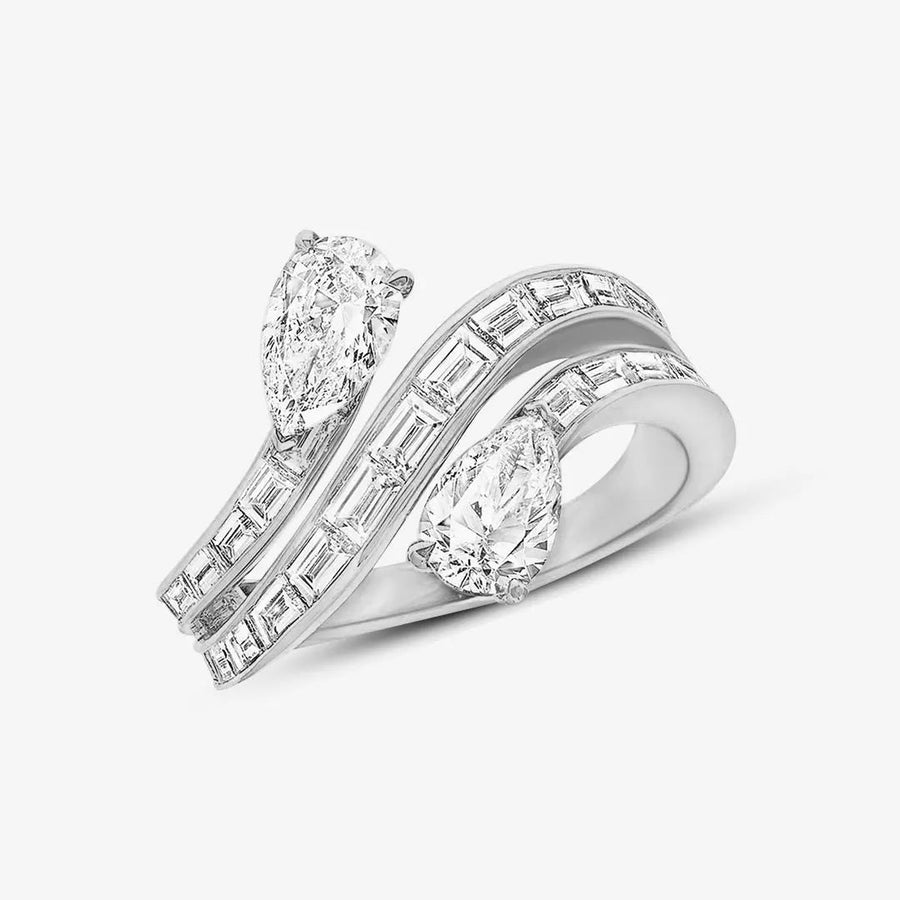 Mairelle Ring