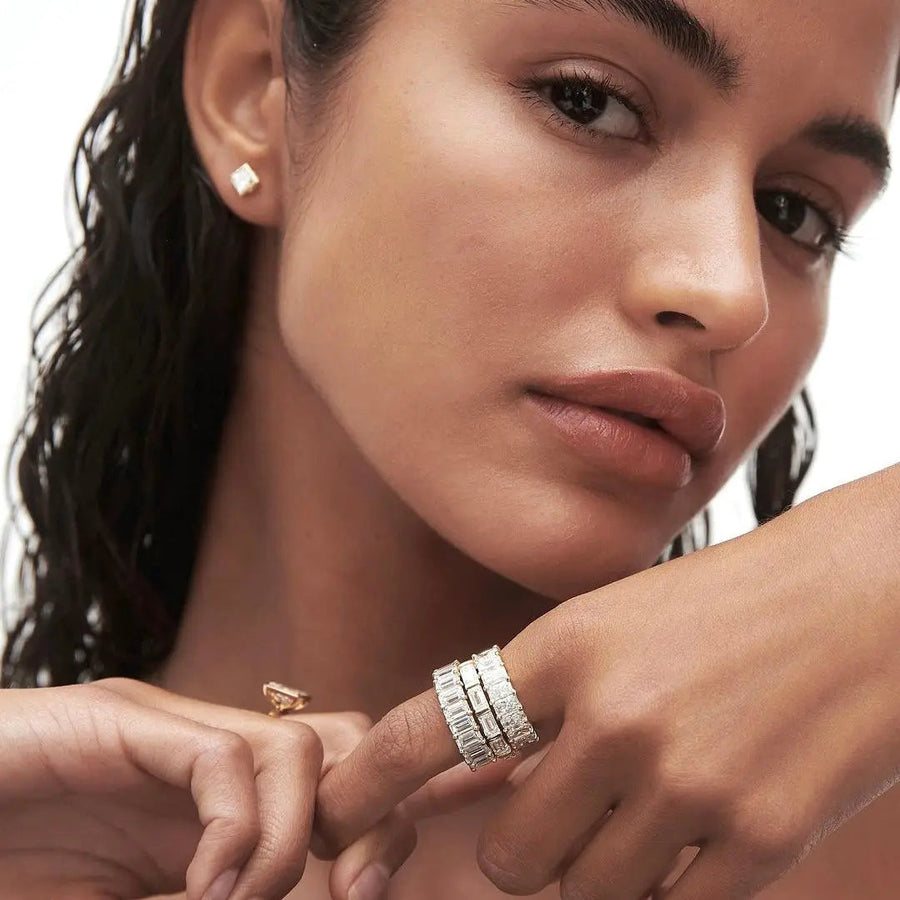 Serenity-Ring