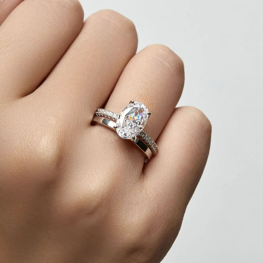 Cherie Ring