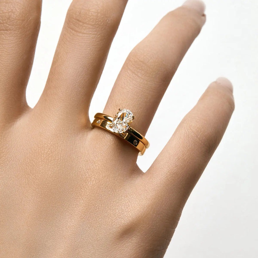 Juliette Ring