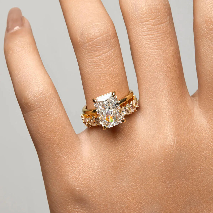 Mila Ring