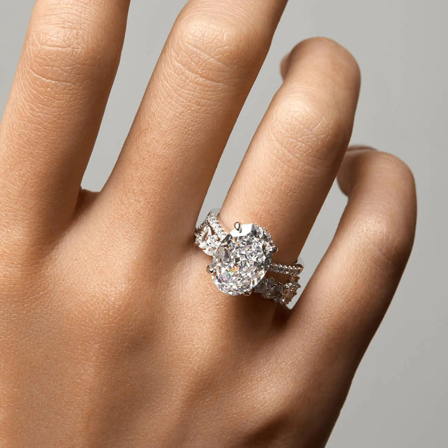 Mila Ring