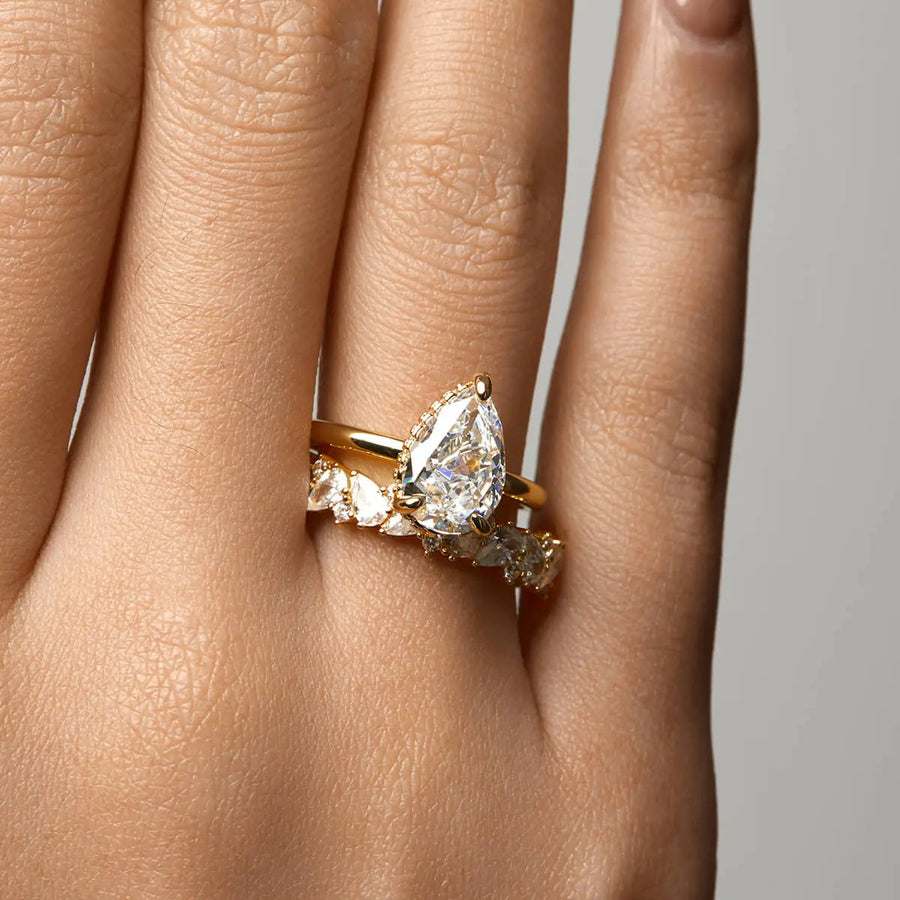 Mila Ring
