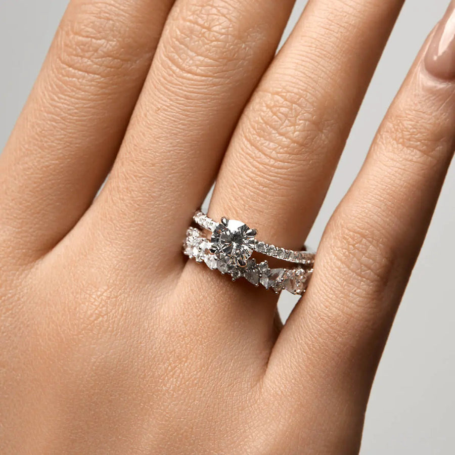 Mila Ring
