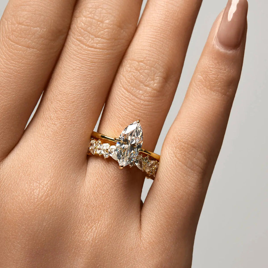 Mila Ring