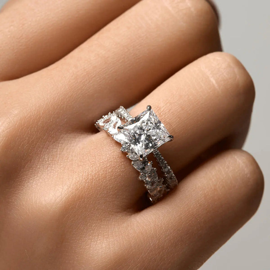 Mila Ring