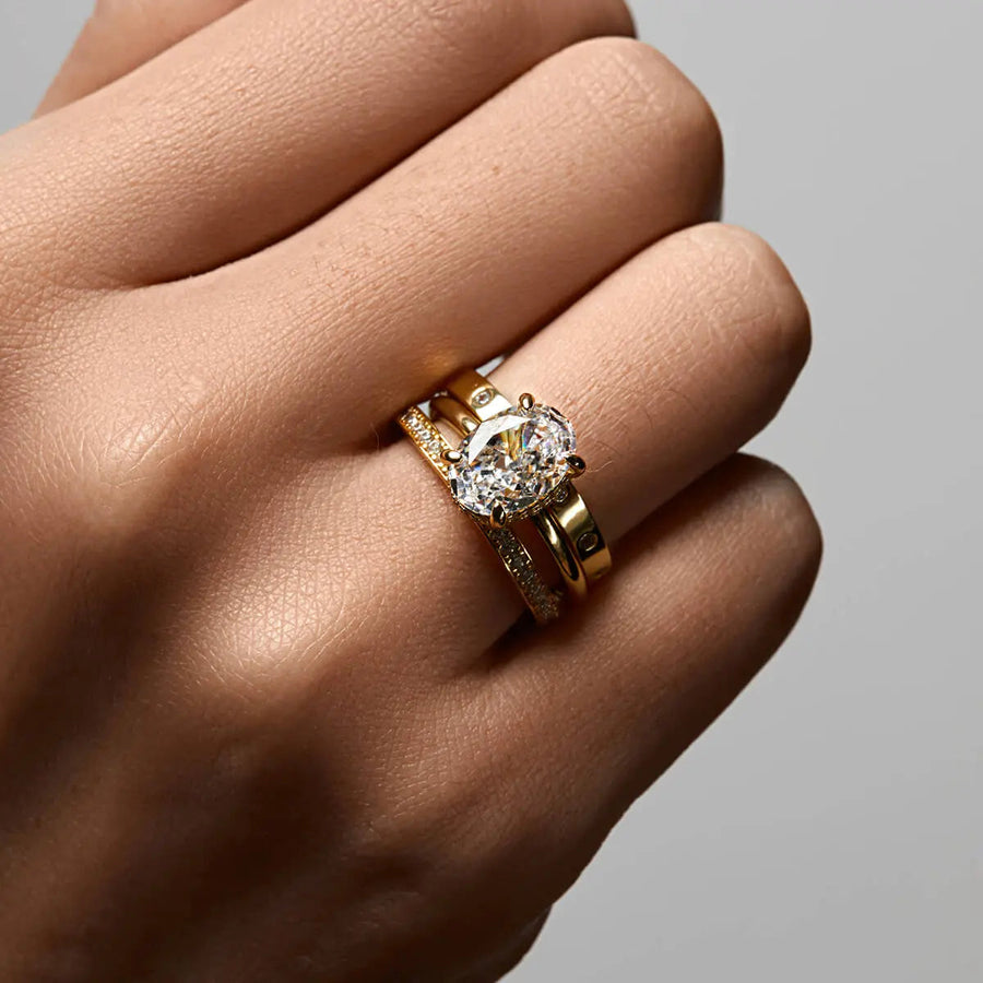 Orla Ring