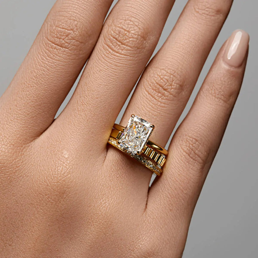 Orla Ring