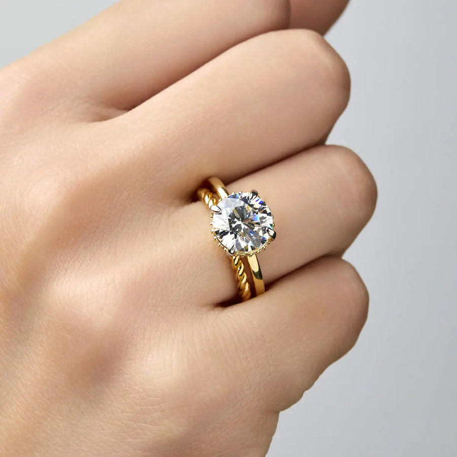 Ilona Ring