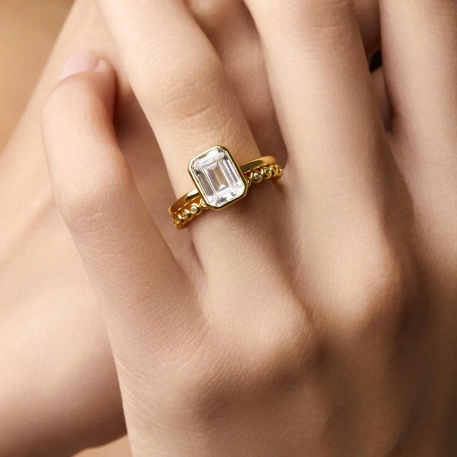 Giselle Ring