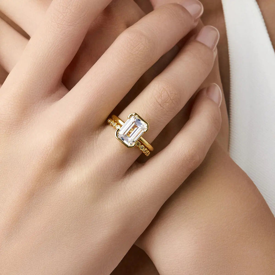 Gail Ring