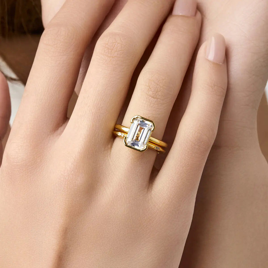 Gail Ring