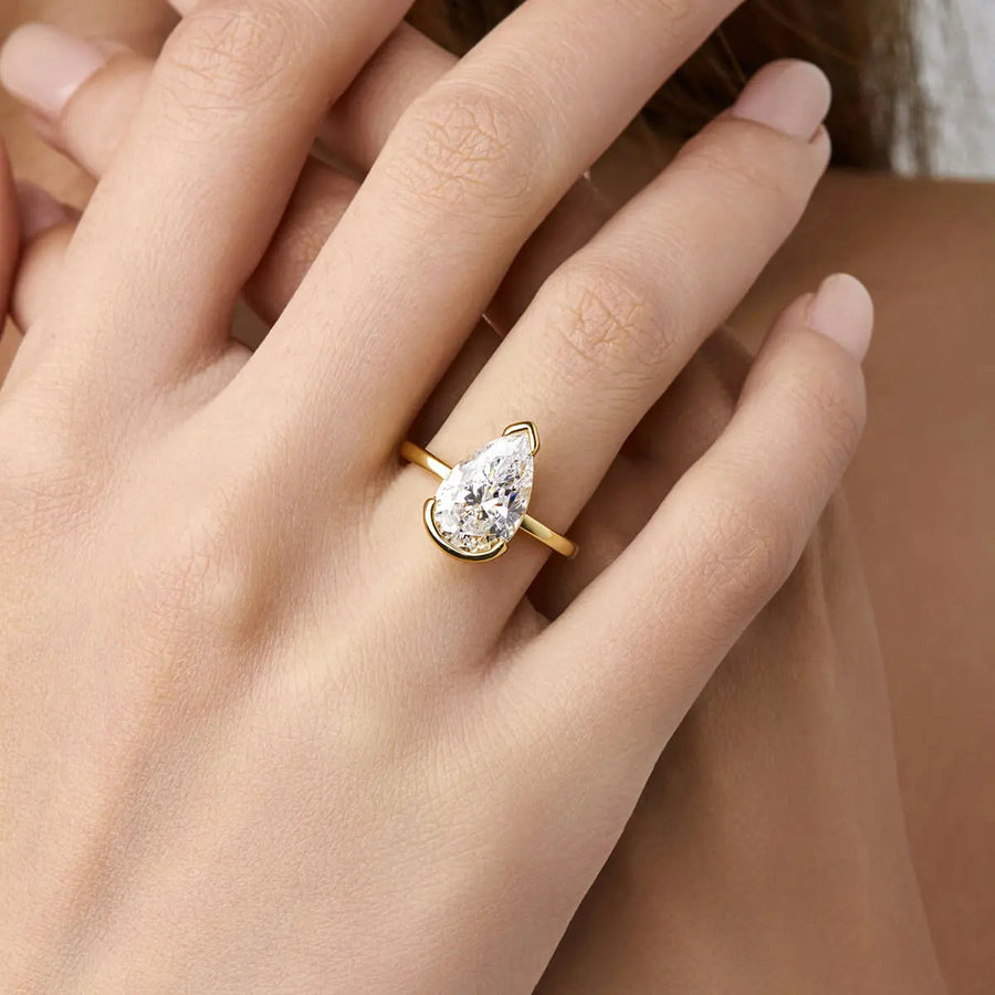 Phoebe Ring