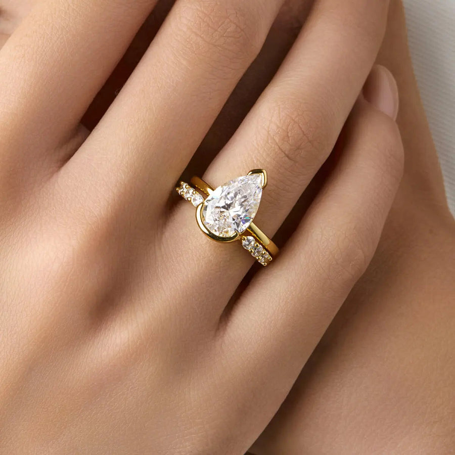 Phoebe Ring
