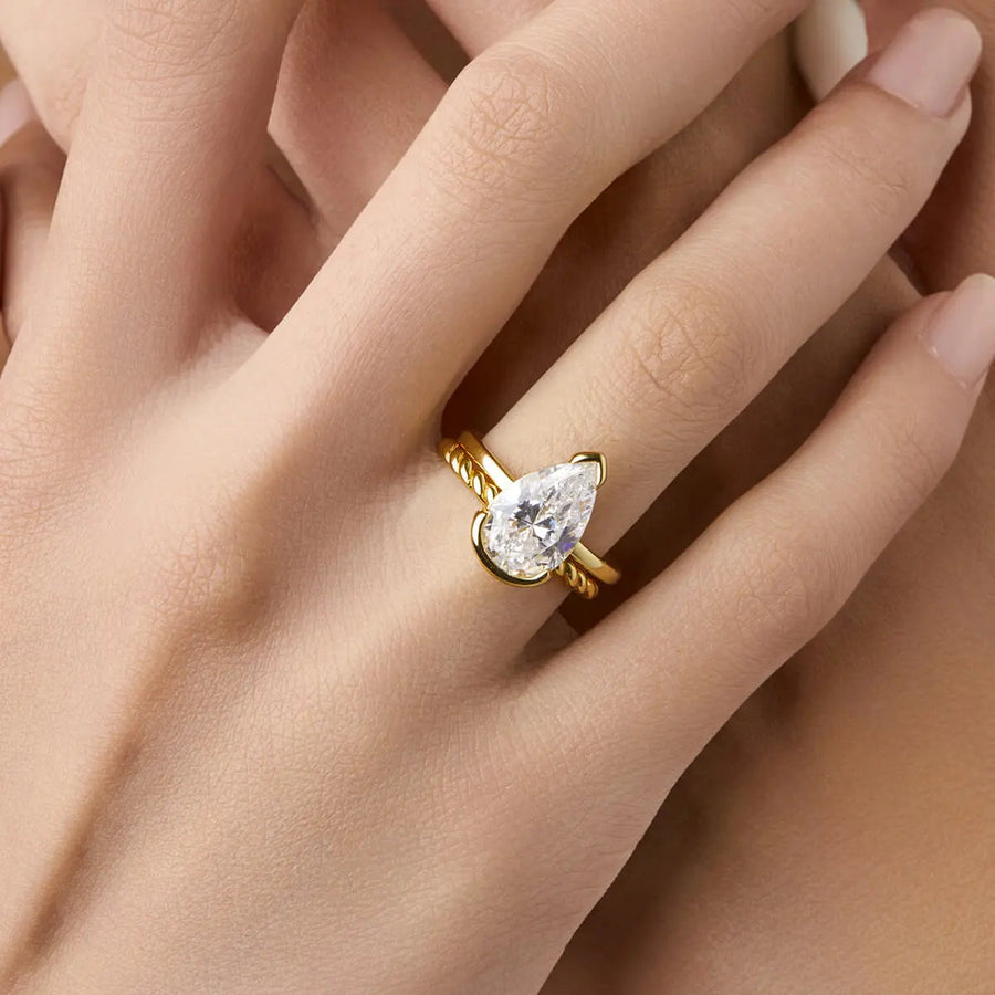 Phoebe Ring