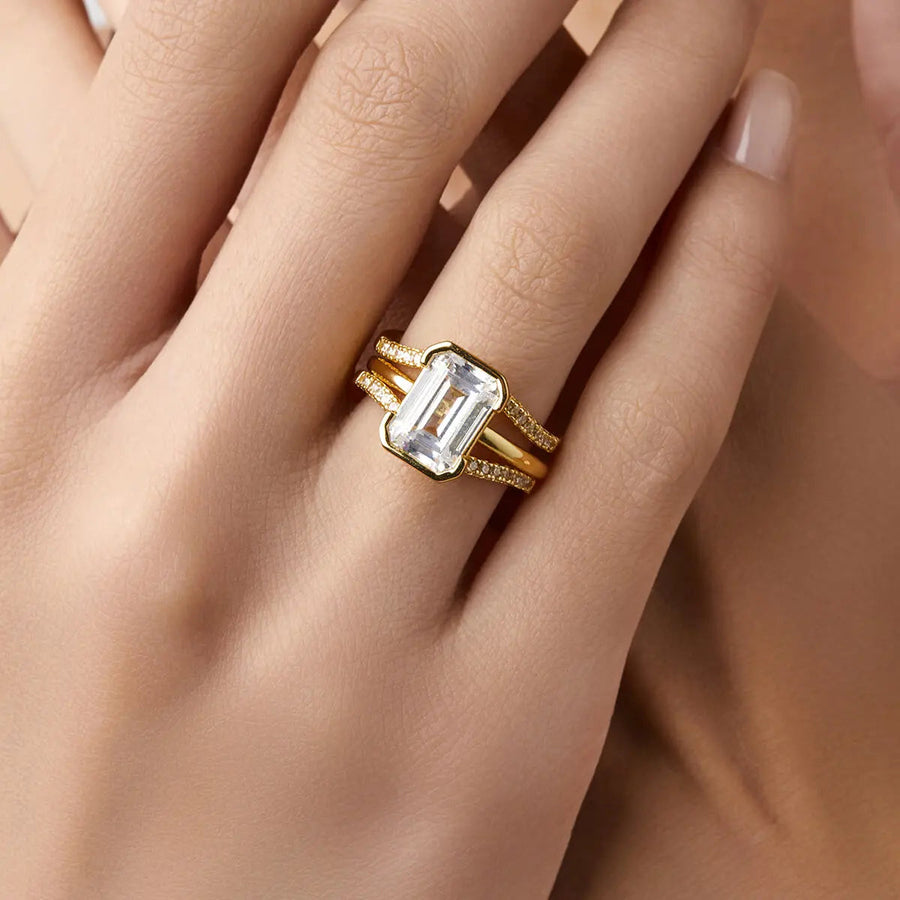 Gail Ring
