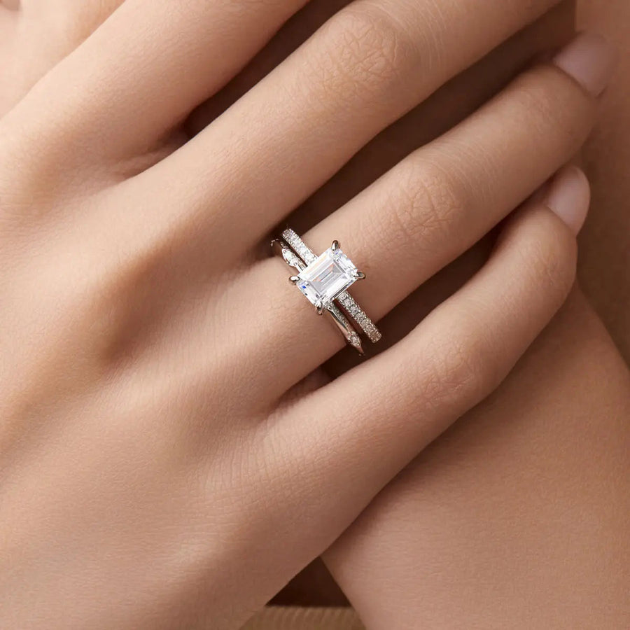 Loretta Ring