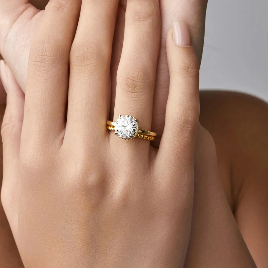 Ilona Ring
