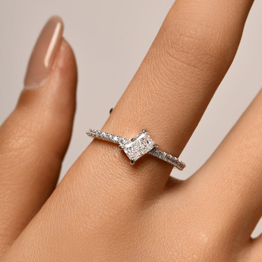 Iona Ring