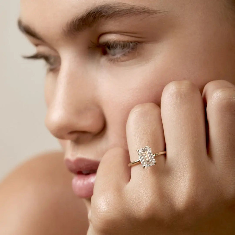 Adrielle Ring