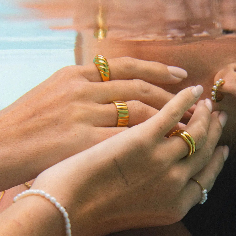 Derkischer Ring