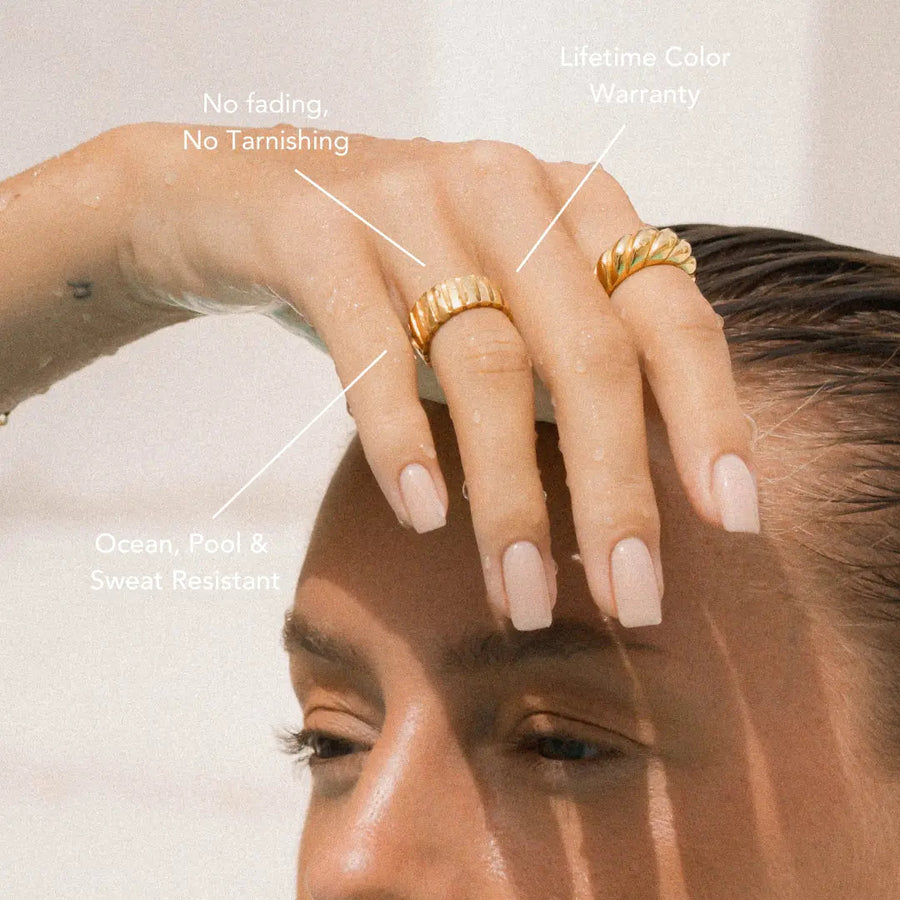 Derkischer Ring