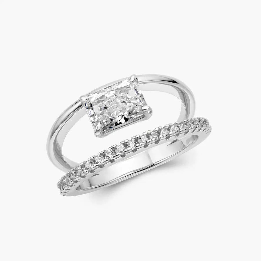 Elese Ring Objkts