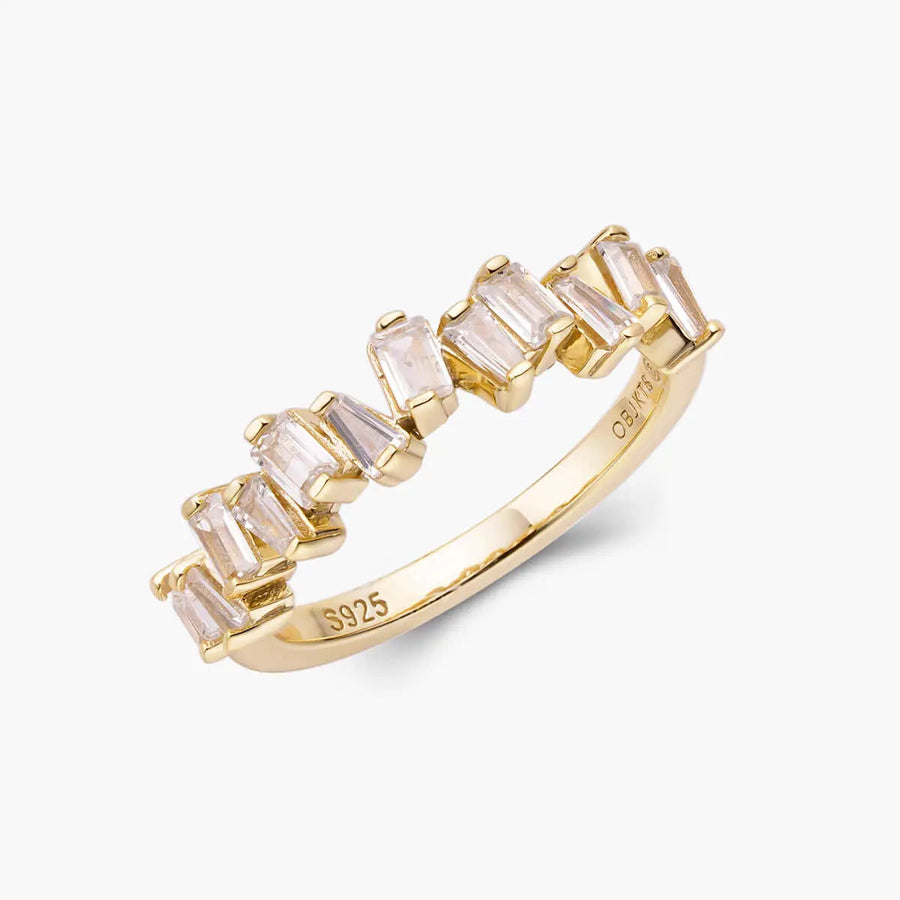 Lana Ring Objkts