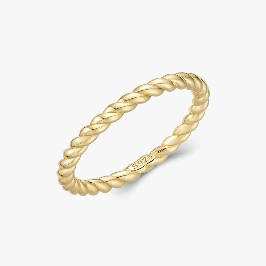 Vine Ring Objkts